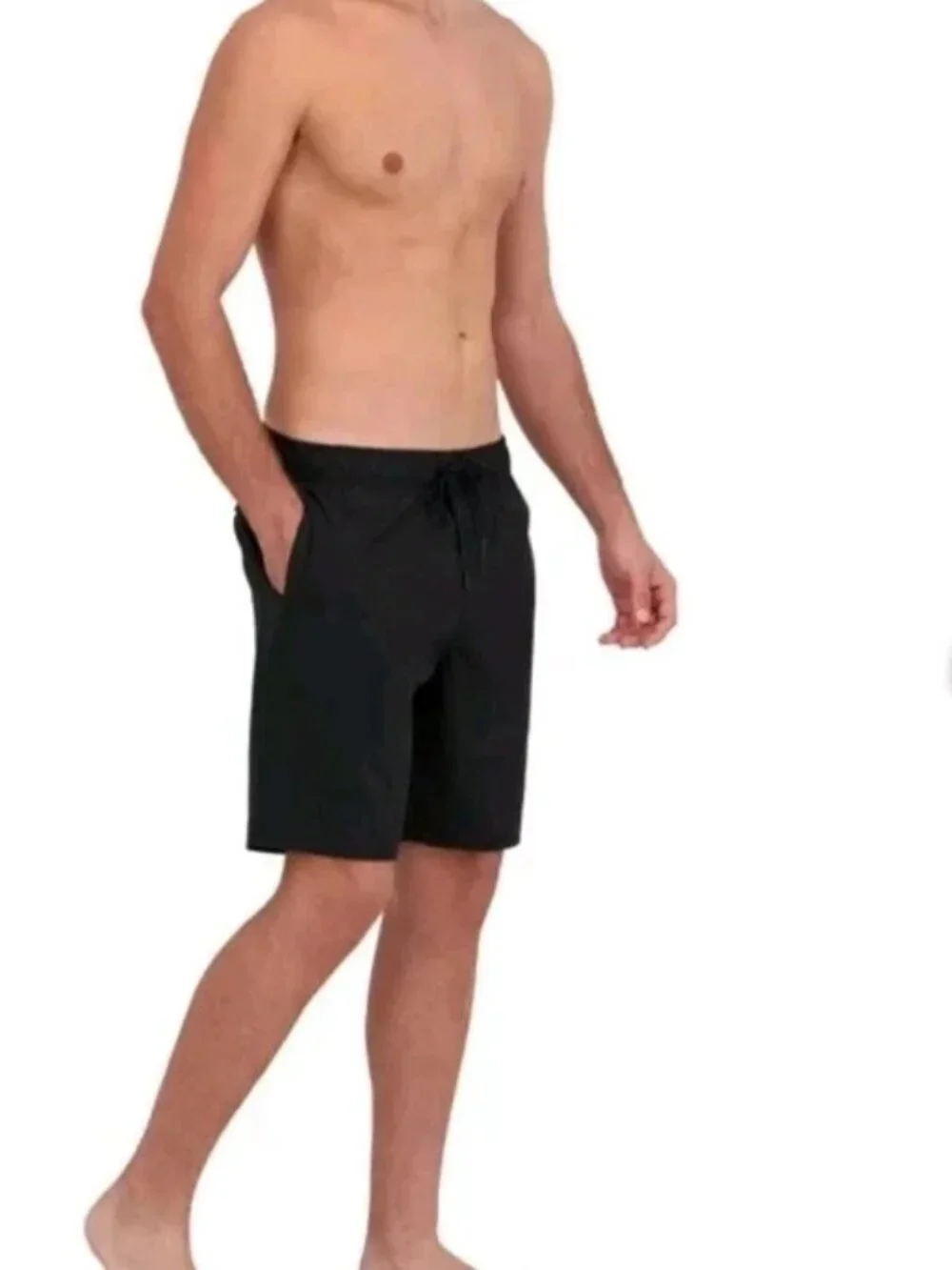 Nautica features nautica®